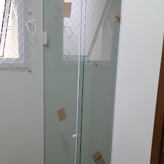 Box para Banheiro